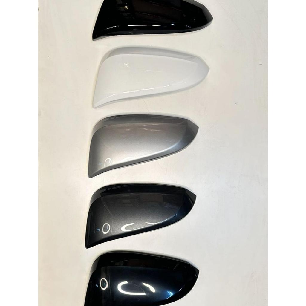 Cover Spion Toyota Innova Reborn Tahun 2016 2017 2018 2019 2020