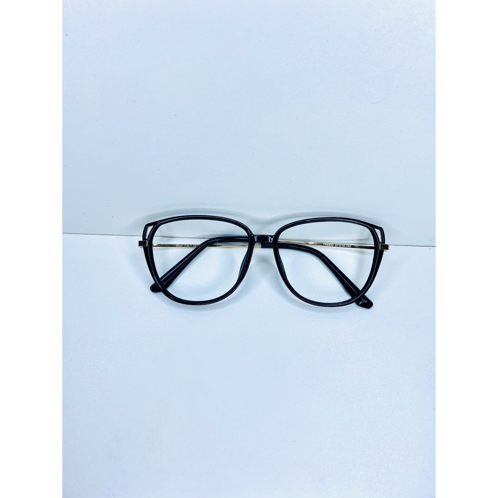 Frame Kacamata kode MK - 8830