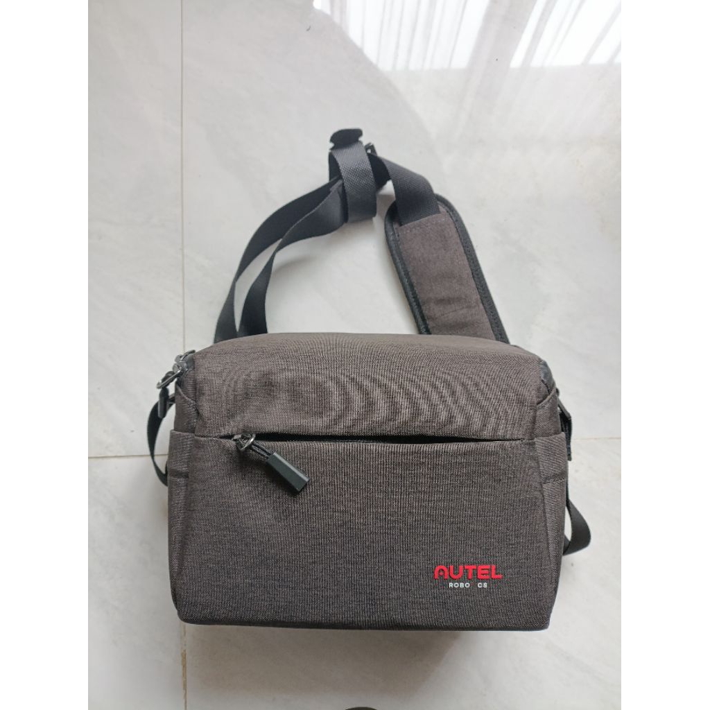 Tas Drone Autel Evo Nano Plus