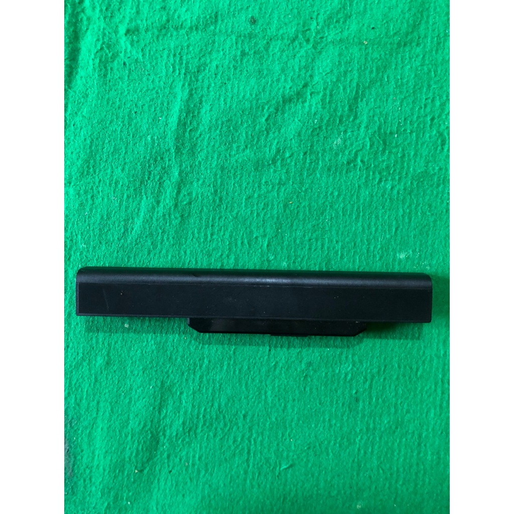 Baterai Batre Laptop Asus K53U