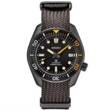 SEIKO SPB255J1 original