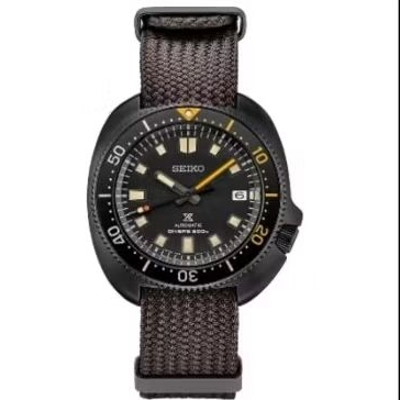 SEIKO SPB257J1 original