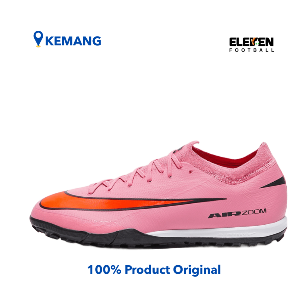 Sepatu Minisoccer Nike Vapor 16 Pro Turf