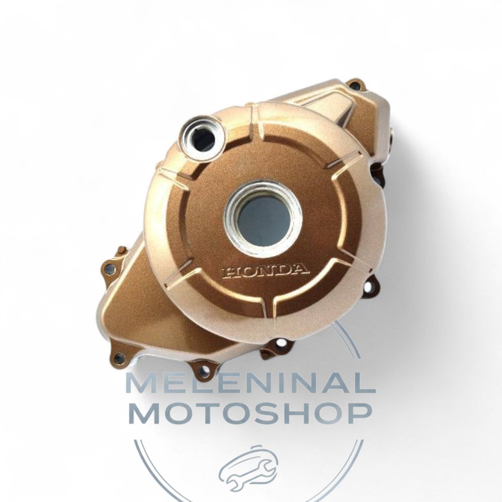 Blok Magnet Honda CBR 150R K45G