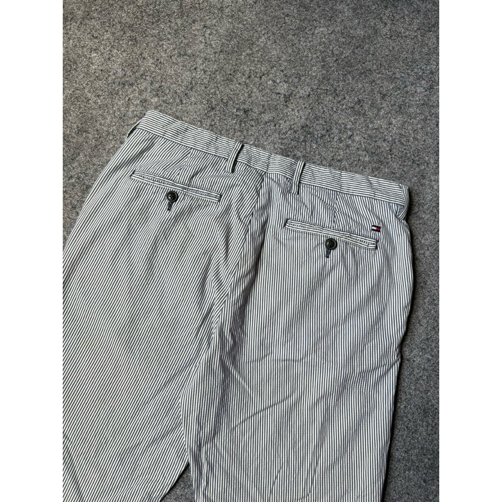 tommy hilfiger pants