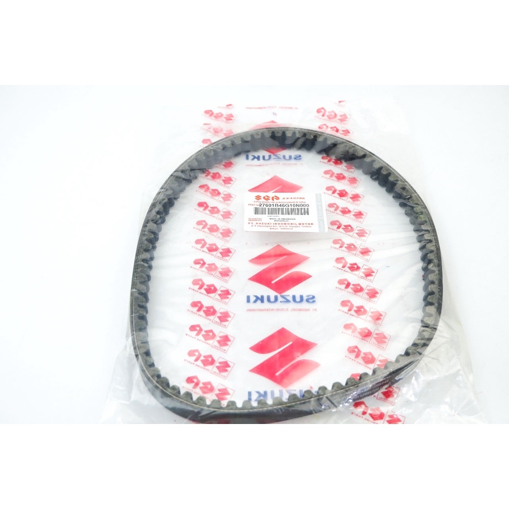 VANBELT ONLY SPIN SKYUWAVE SKYDRIVE