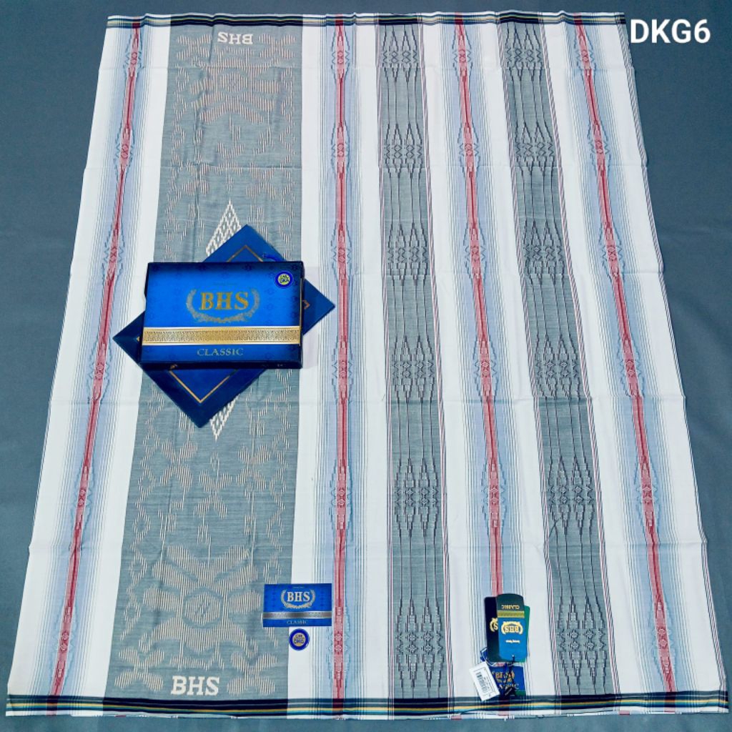 BHS CLASSIC C44 DKB DKA DKG GOLD