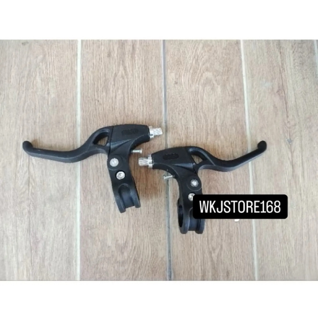 Handle Rem Sepeda BMX MTB SELI