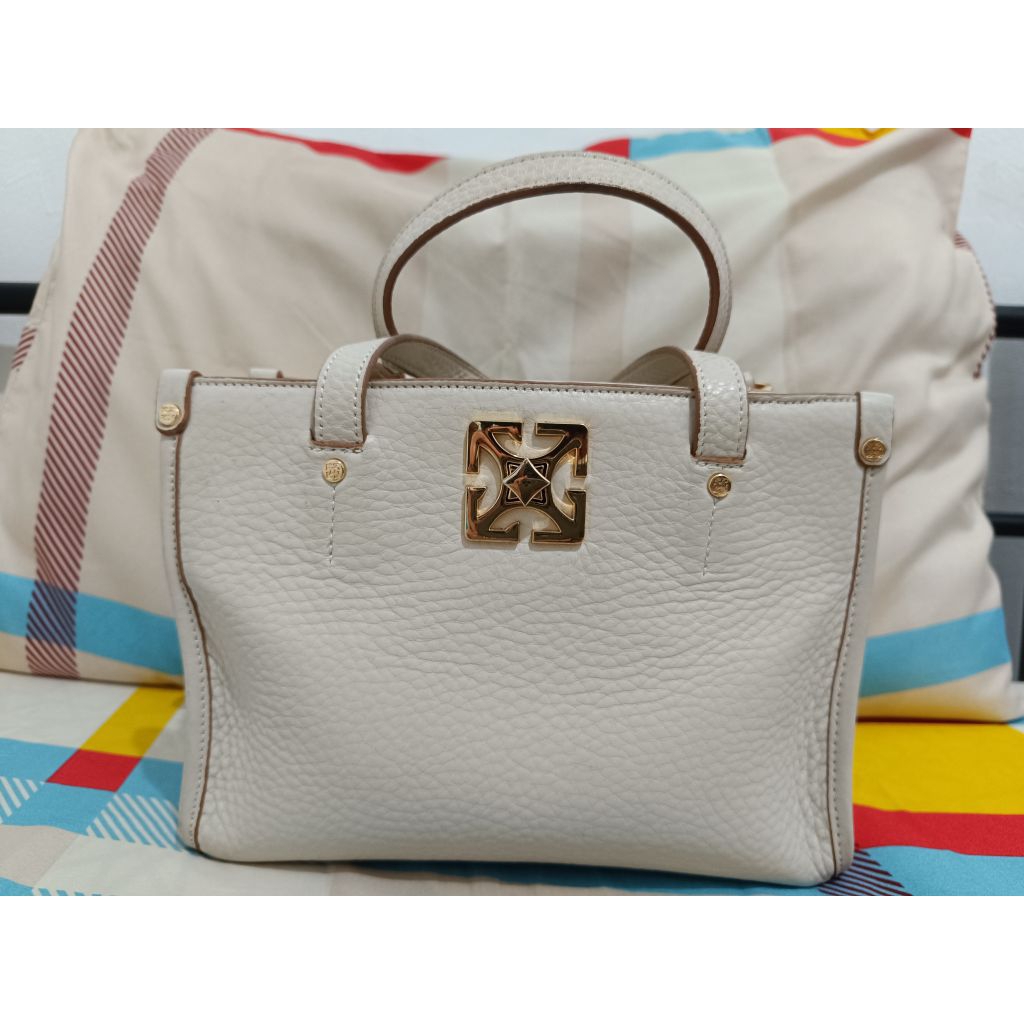 Tas Wanita Gobelini Firenze Original