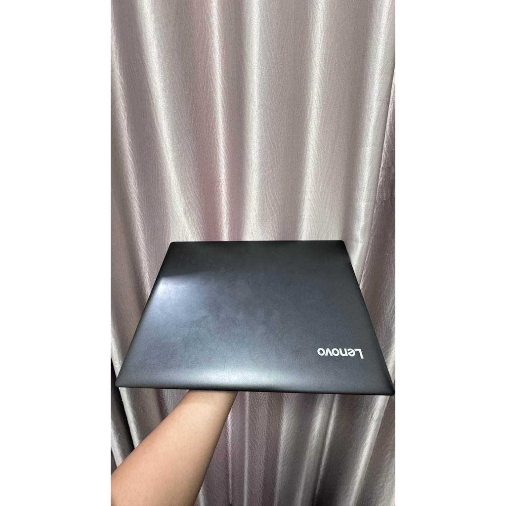 lenovo ideapad 330 Amd A9