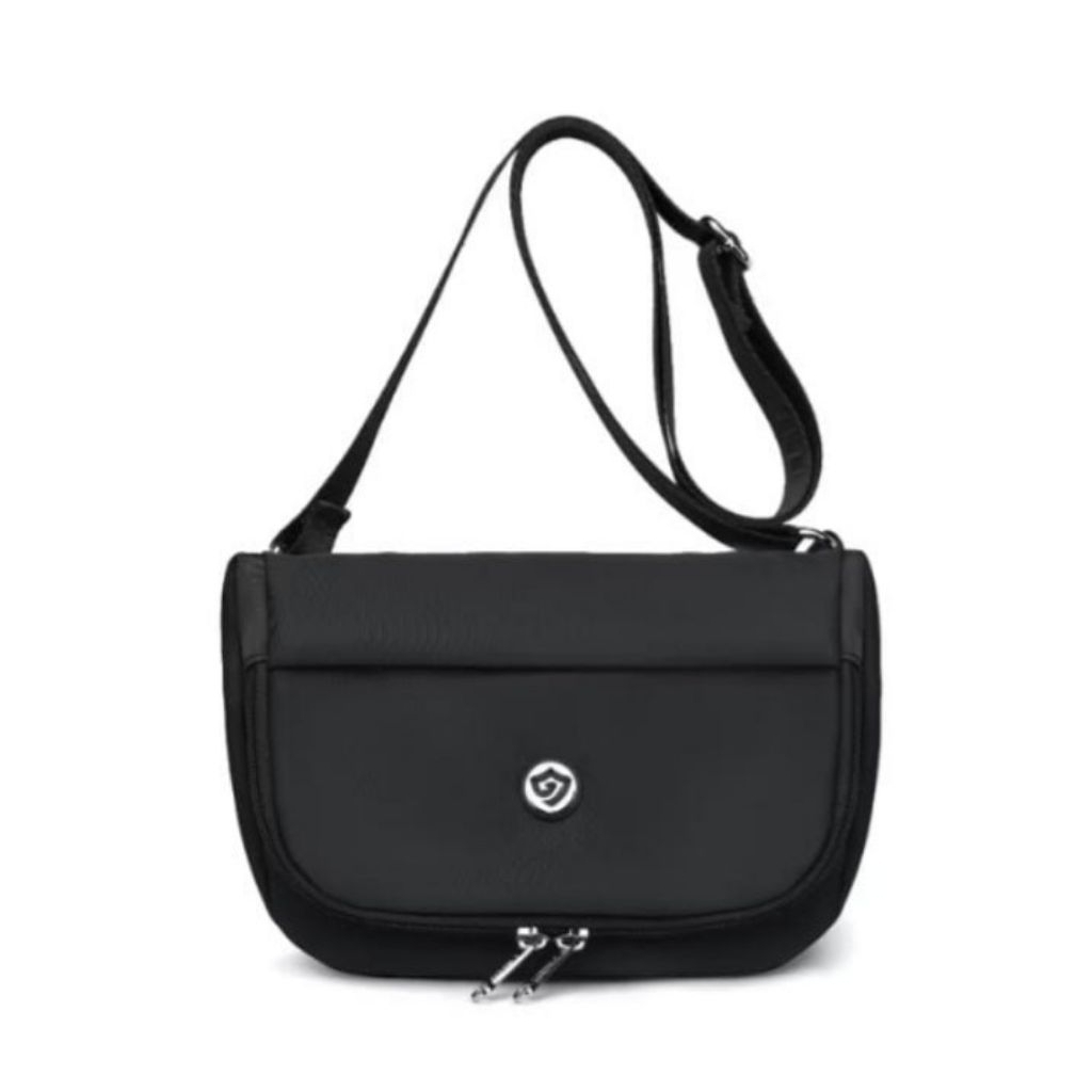 Tas selempang jielshi