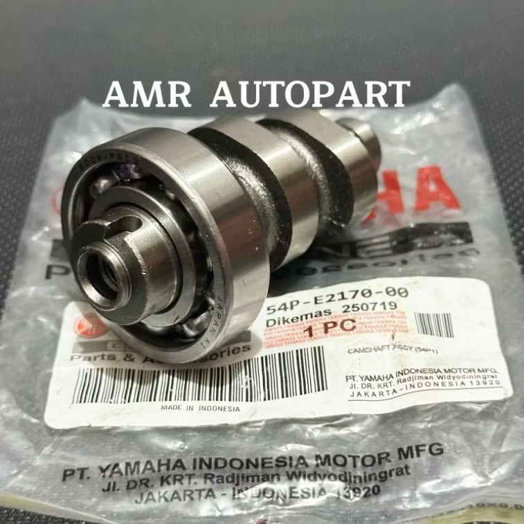 Noken As 54P Mio Gt 115 X-RIDE 115 Fino Fi 115 Mio Soul Gt 115 Mio J ori