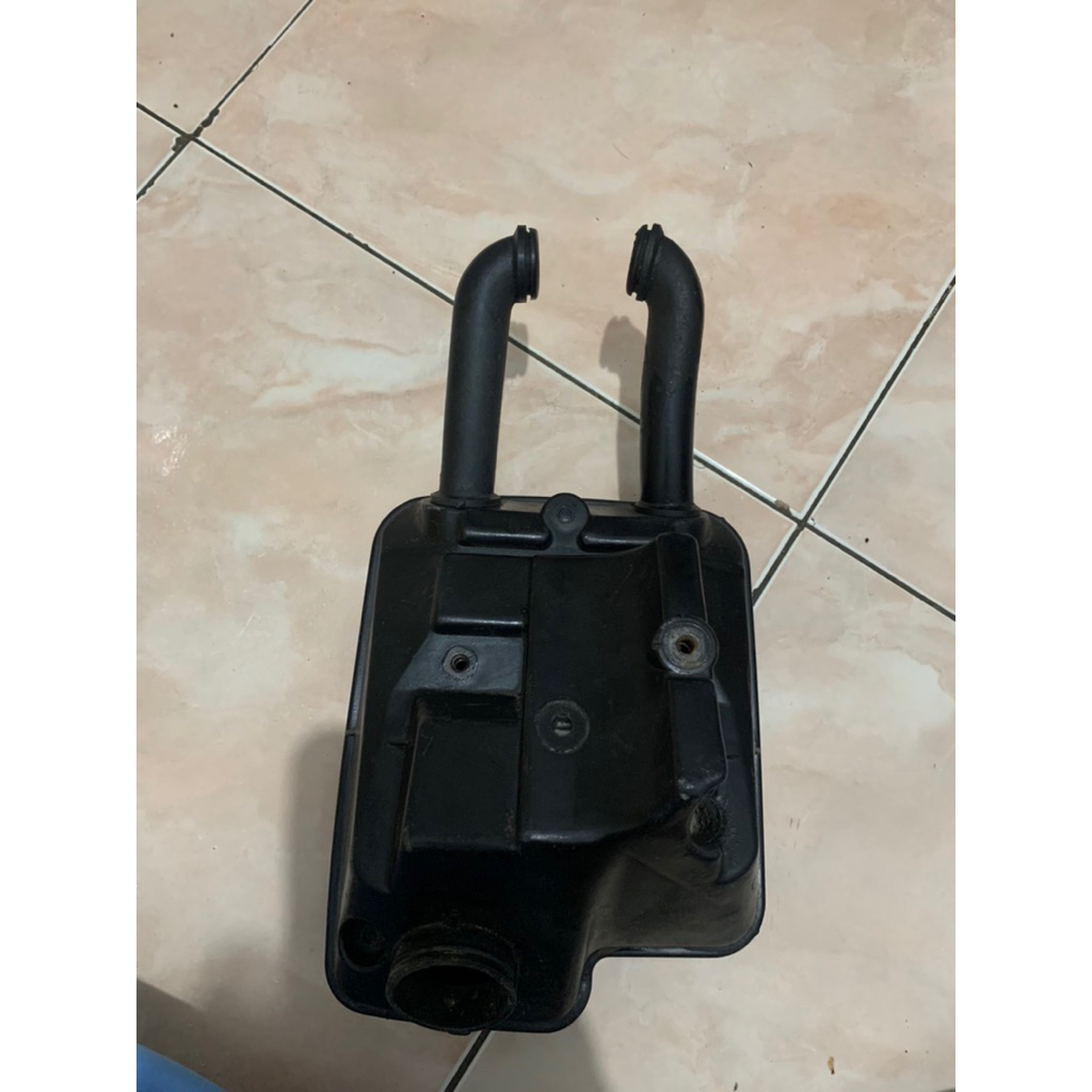 Bok Box filter fizr f1zr fiz original copotan