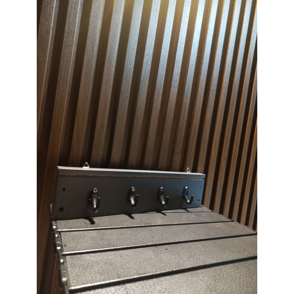 kastop,gantung,baju,tembok,henger,hanger,gantungan,kunci,gantungan,kayu, estetik,ukuran,besar,baju,h