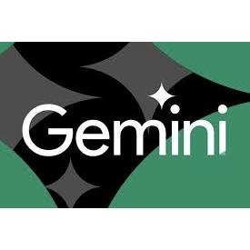 Gemini AI Ultra Tool Solusi AI untuk Tugas & Ide Kreatif