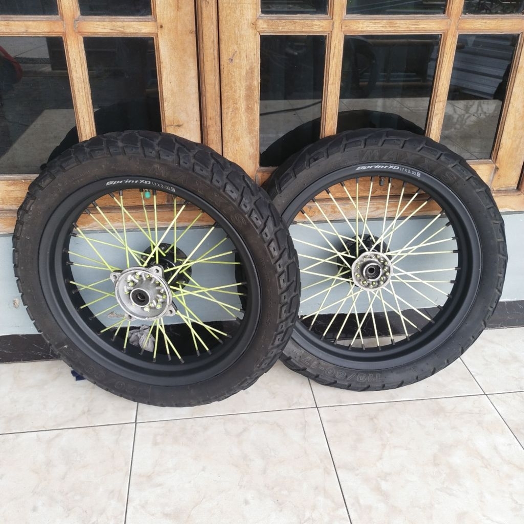 whelset supermoto klx wheelset supermoto klx Wheelset supermoto klx Whelset supermoto klx wheelset k