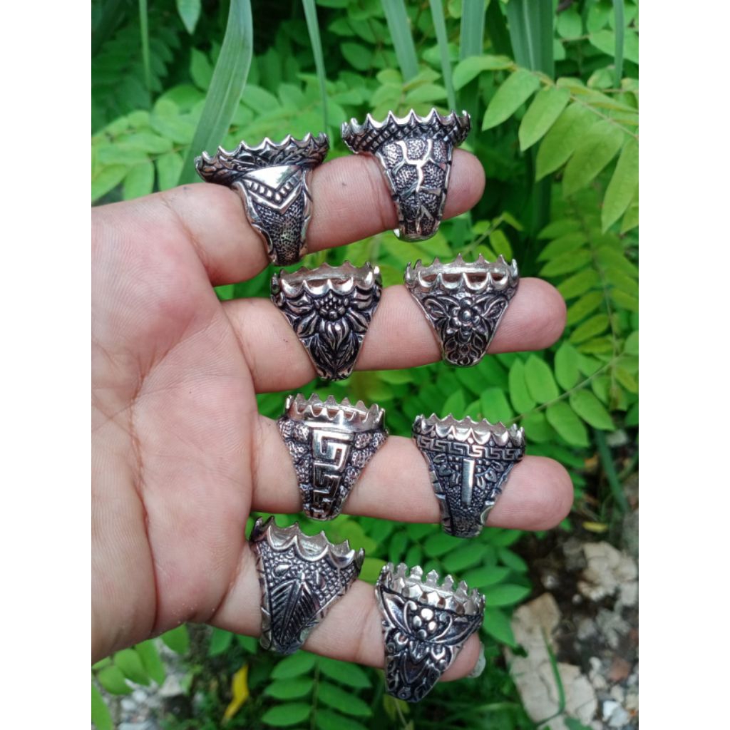 GrosirRingCincinEmbanTanamCakar