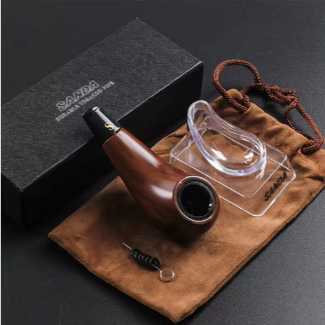 Pipa Cangklong Sanda SD 103 dan SD 102