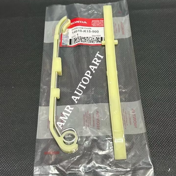 Karet Lidah Tensioner KPP/K15 CB 150 R Old th 2012-2014 CBR 150 Old  Th 2010-2014 CBR  150 R K45 Old