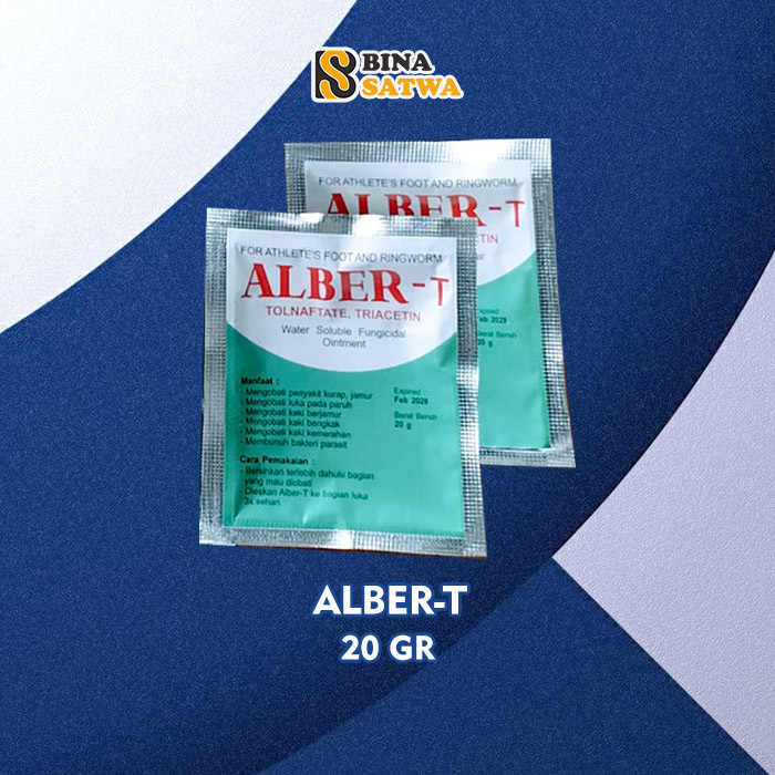 SALEP ALBERT SACHET SALEP KURAP AYAM SALEP JAMUR AYAM