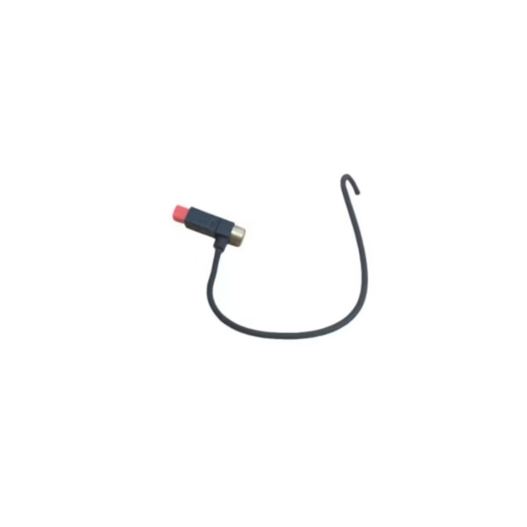 cetekan api tasco sp2000 Ignition switch portable mini fogging tasco sp 2000