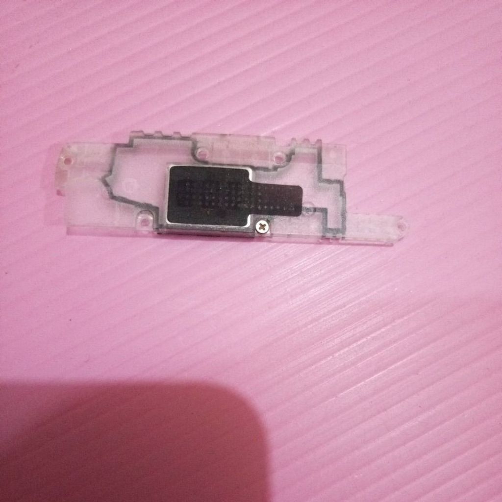 bazzer luna v dual (v57) ori copotan