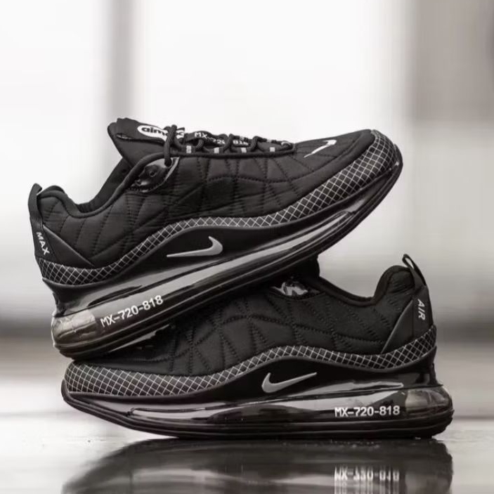 sepatu sneakers 720 818 terbaru