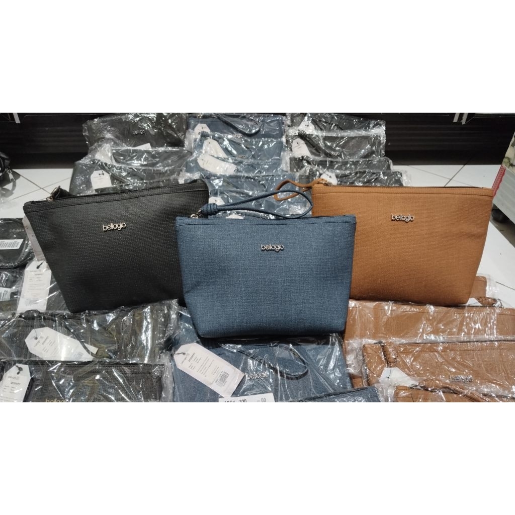 clutch bellagio new art 330 364 365 366 351 352 303 292 388 386