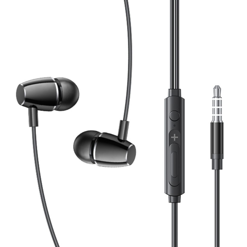 Headset Vivan Q19