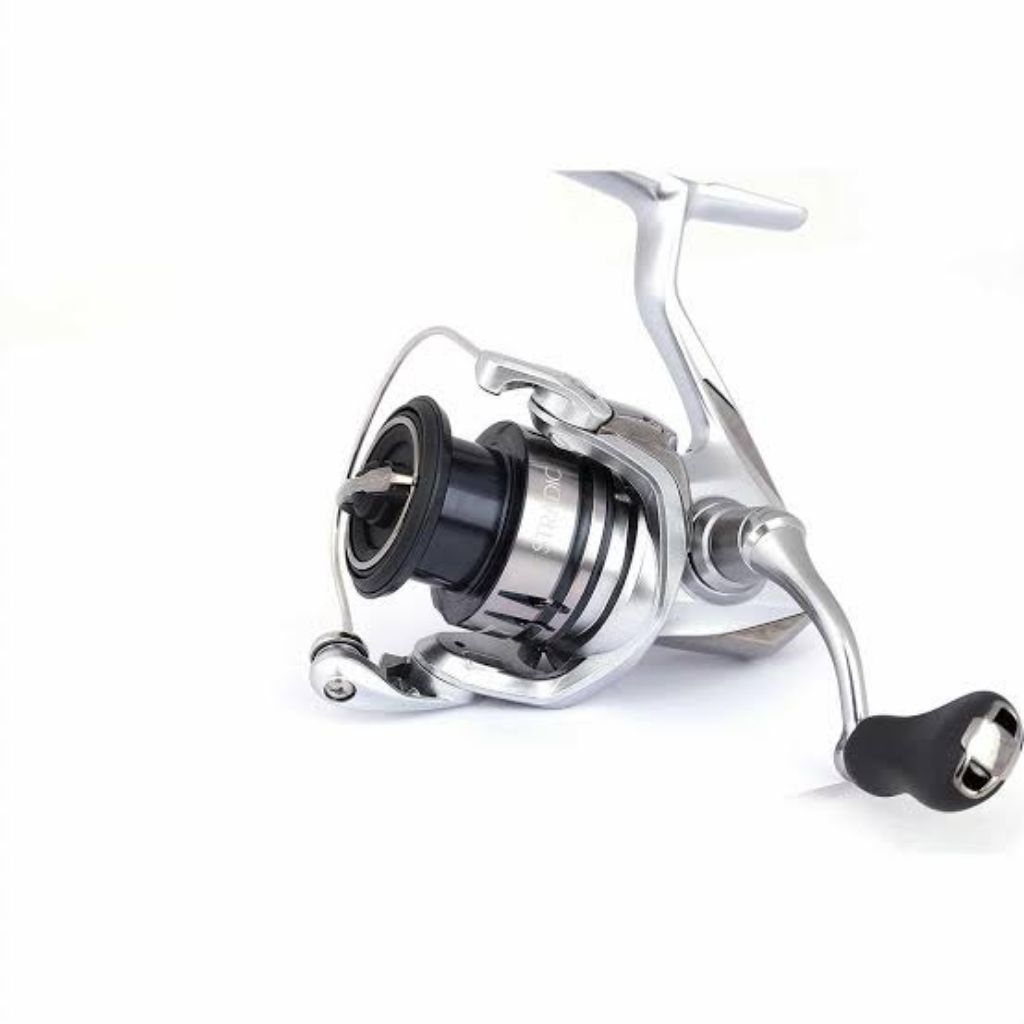 Shimano Stradic FL 1000 New