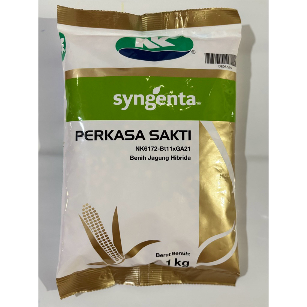NK PERKASA SAKTI 1 Kg