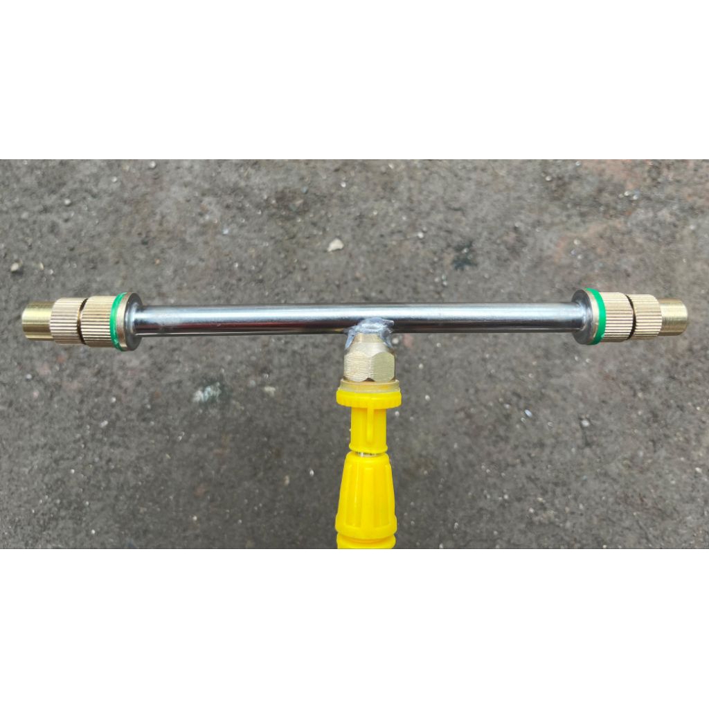 NOZEL LETER T, SOK NOZZEL LETER T PANJANG, NOZEL TANGKI MESIN TU26, NOZEL TANGKI ELEKTRIK, NOZEL RAK