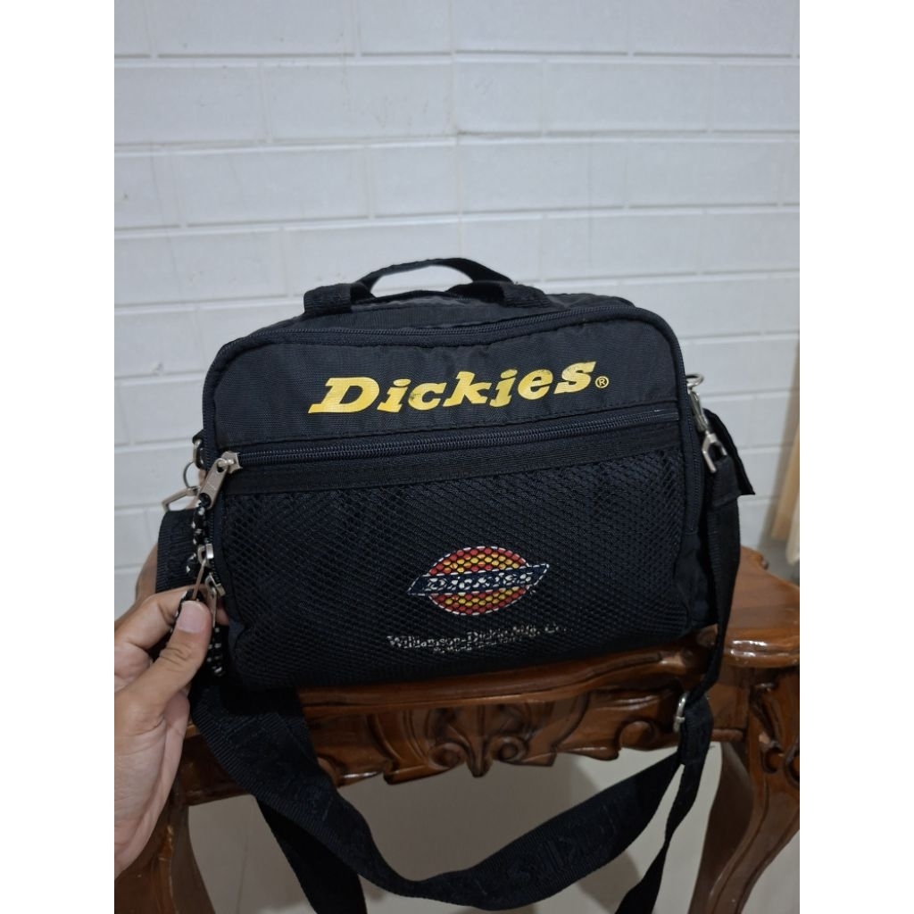 Sling Bag DICKIES second original