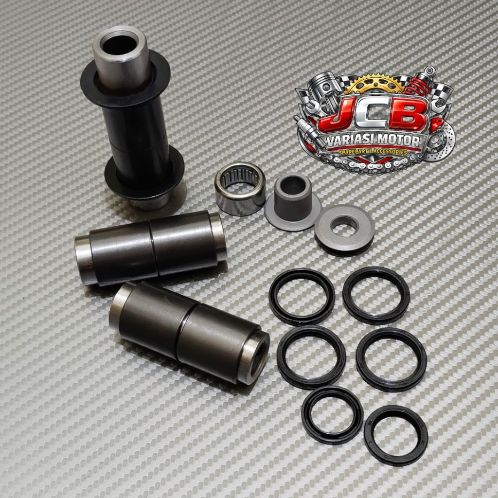 Bosh Monoshock KLX/Bos monoshock KLX