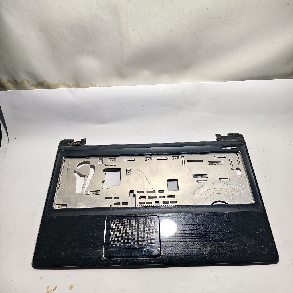 Casing Cassing Case Frame Keyboard Laptop Asus A52J a52j A52 a52
