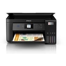 Printer Epson L4260