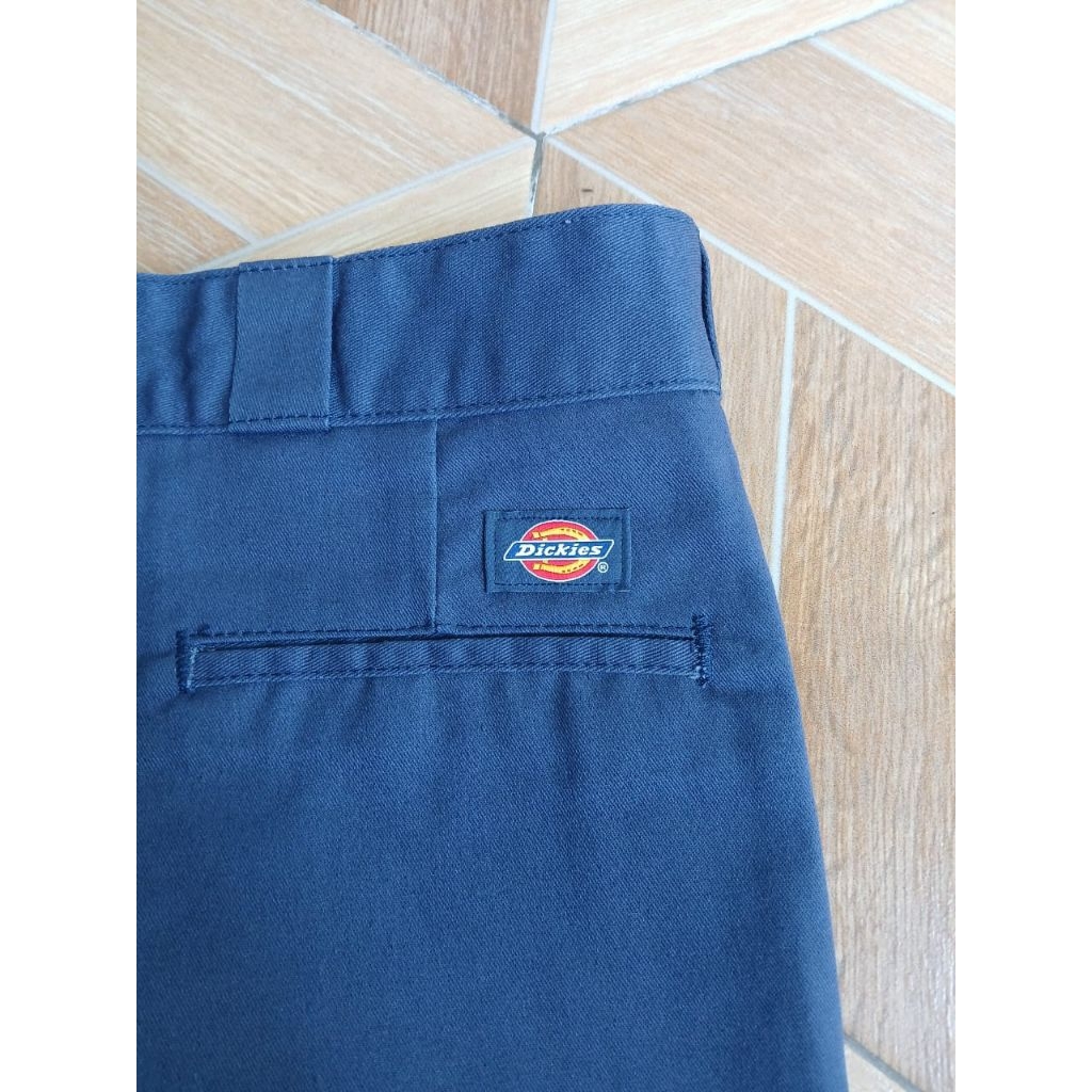 Celana / Long Pants Dickies 874 Original