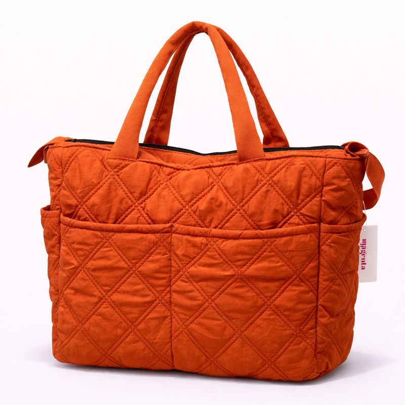 TOKO LOTUS | TAS WANITA | TOTE BAG IMPORT | TAS KEKINIAN