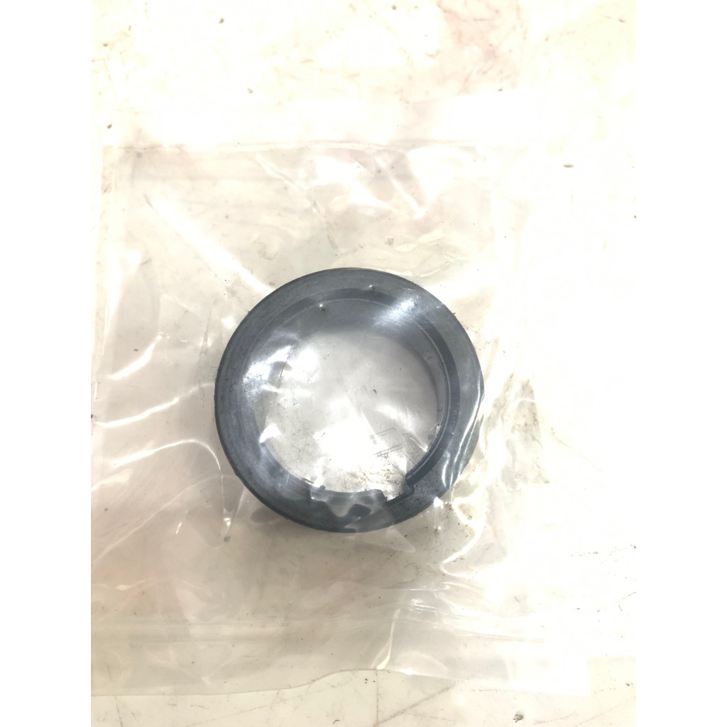 boshing penghubung kruk as damper rantai L300 euro 4 ORIGINAL