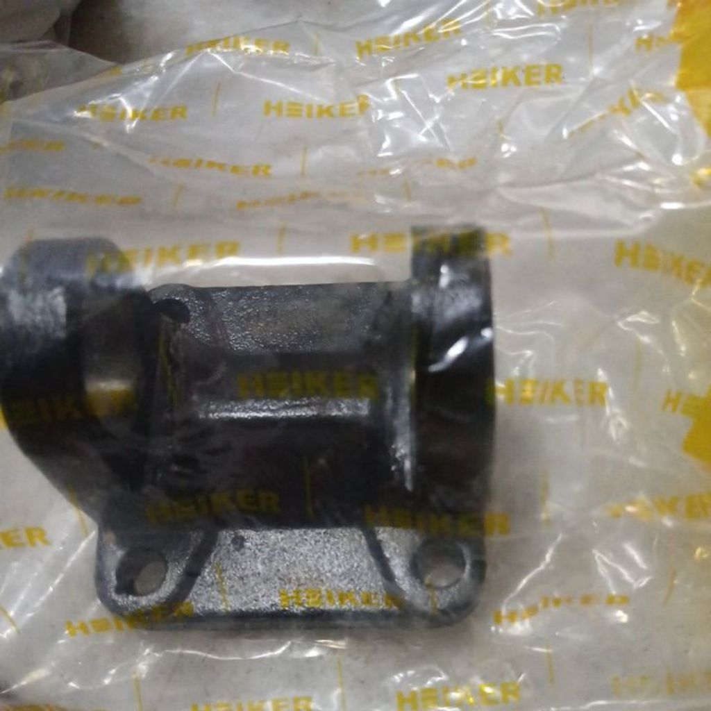 Flange joint Kijang Super / kijang kapsul