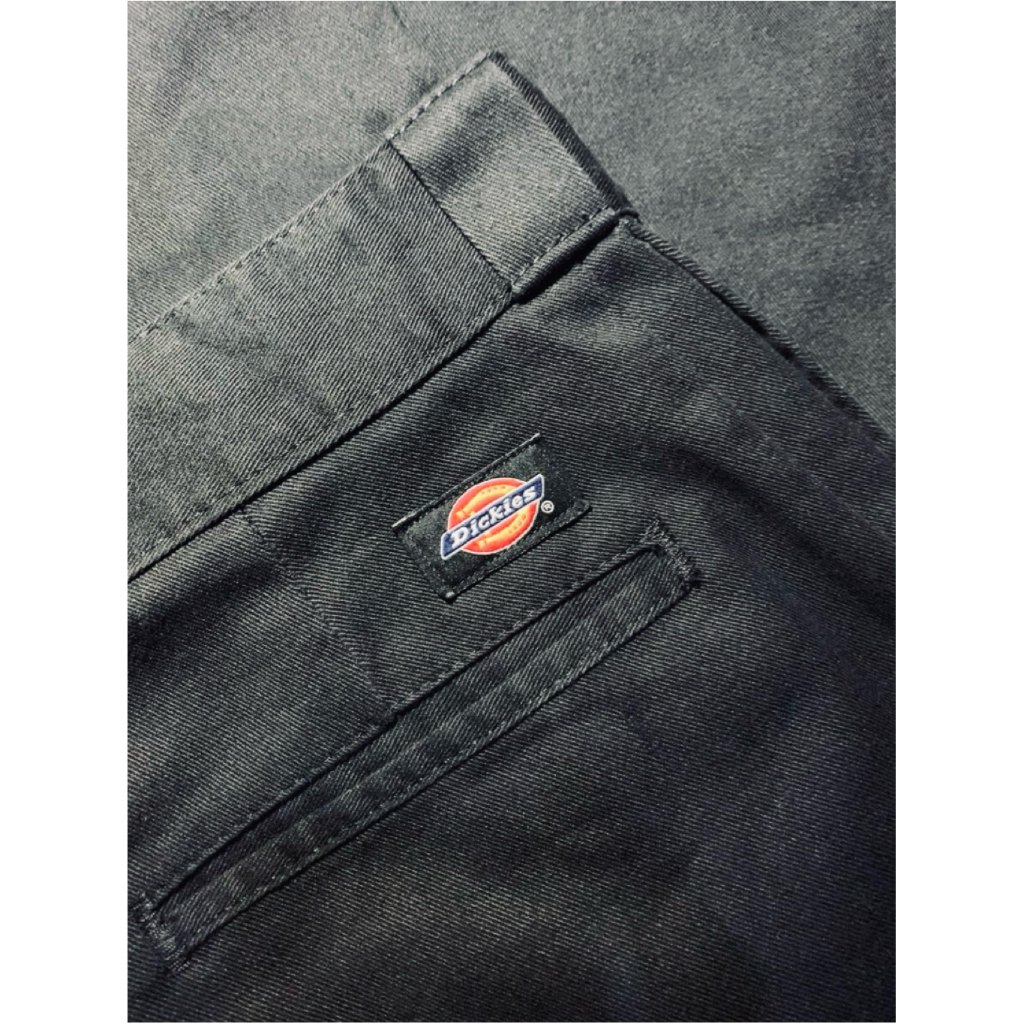 dickies 874
