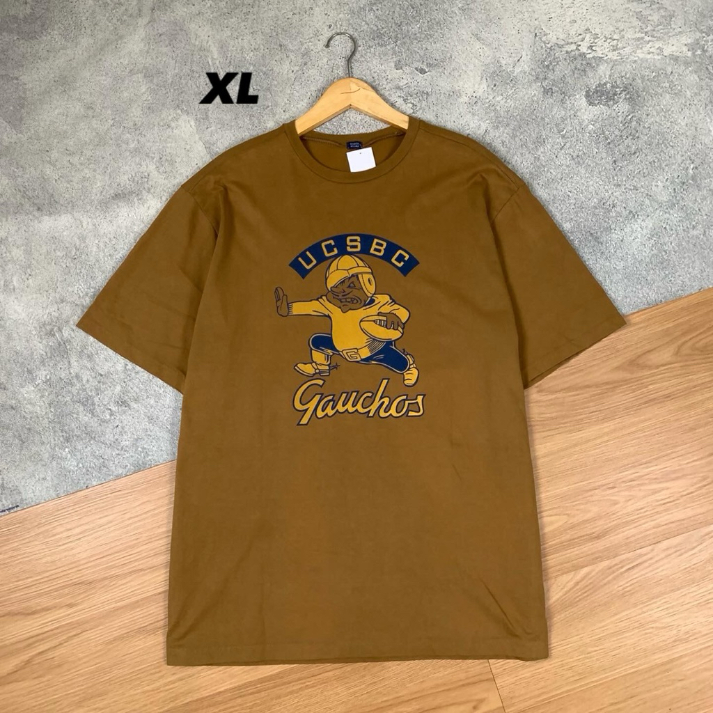 Edison Store Tshirt Jan 57