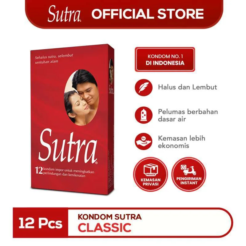 Bjirrrr Condom Kondom Tahan Lama Bergerigi Kondom Berdurii Kondom gergigi Murah Kondom Gerigi con do