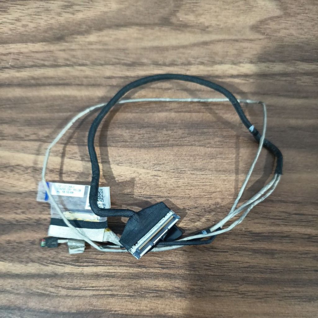 Flexible LCD Acer ES1-432 Normal