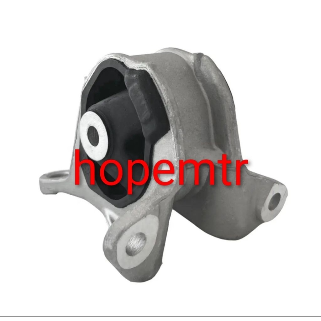 engine mounting kiri lh honda crv gen4 gen 4