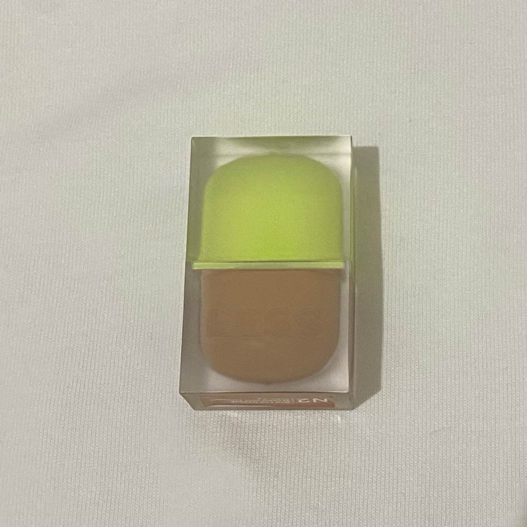 PRELOVED Mad for Makeup Spotless+ Acne Concealer