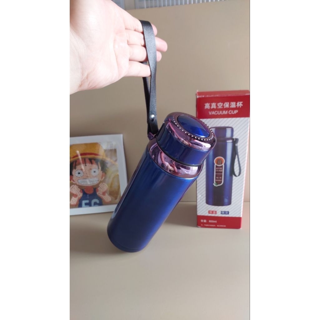 botol minum botol plastik botol kaca botol termos  dan tempat bekal makanan tempat bekal.anak wadah 