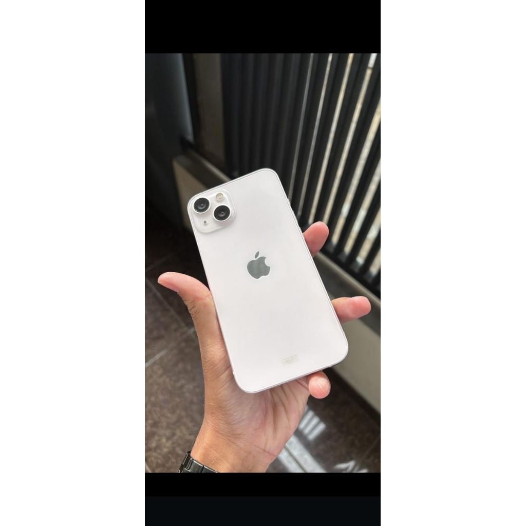 iphone 13 128 ibox