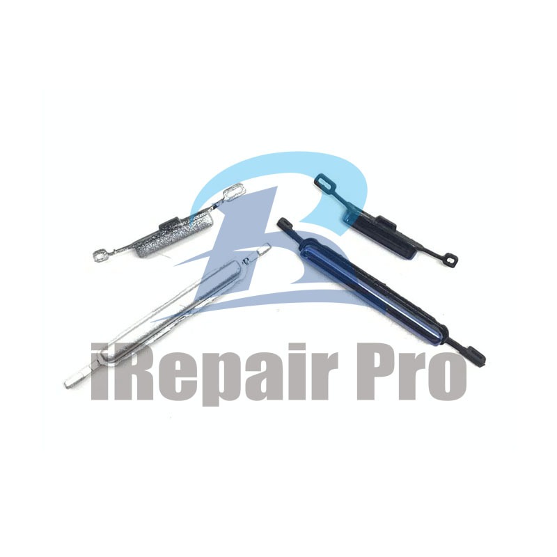 TOMBOL LUAR POWER ON OFF - VOLUME SAMSUNG I8262