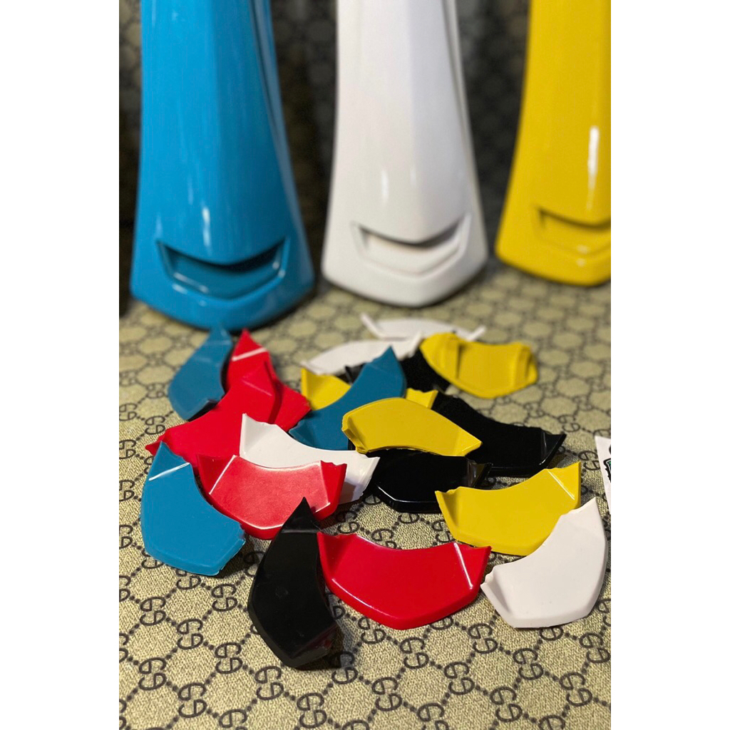 gril dasi vespa matic sprint primavera gril smile dasi vespa matic asesoris vespa matic asesoris ves